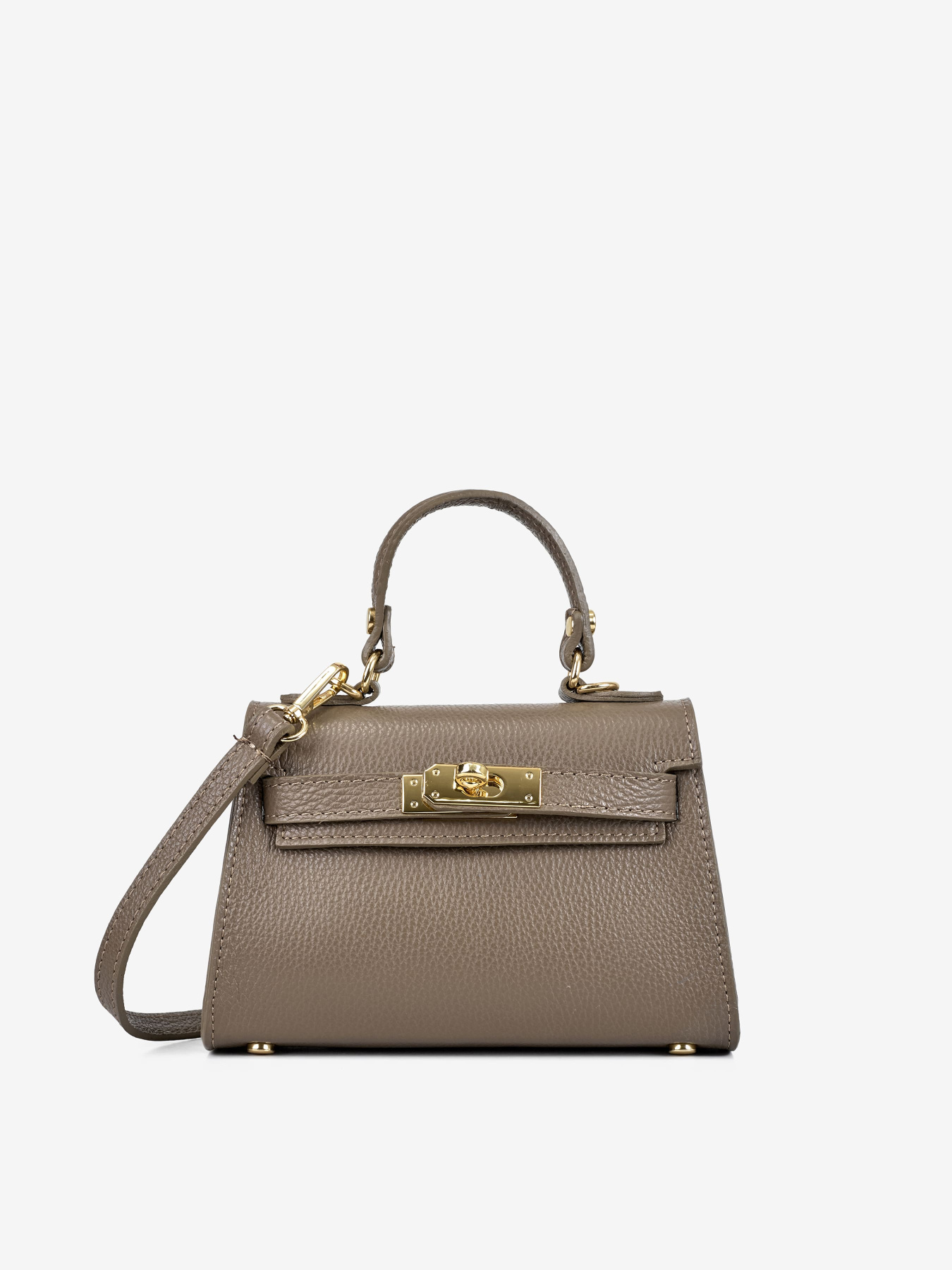 Крос-боді Regina Notte модель 2000000274973 Фото