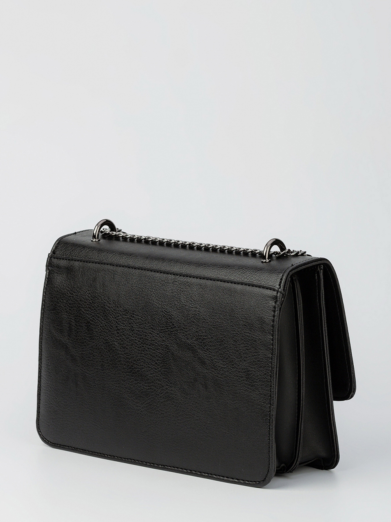 Кросс-боди Romashka модель 102005710103 Фото