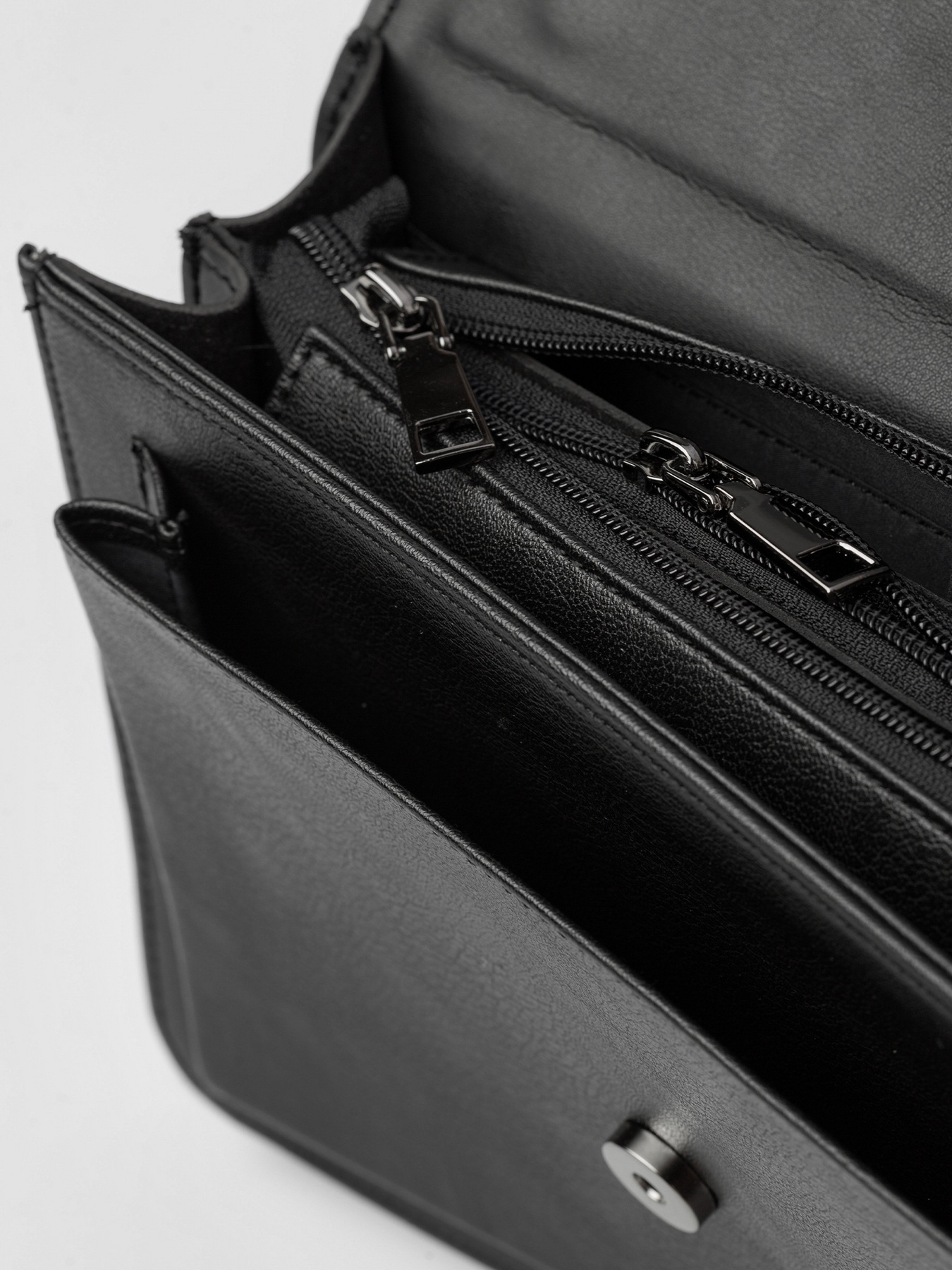 Кросс-боди Romashka модель 102005710103 Фото