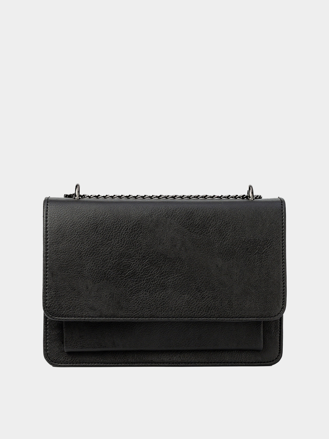 Кросс-боди Romashka модель 102005710103 Фото