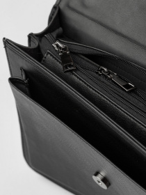 Кросс-боди Romashka модель 102005710103 Фото