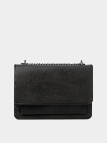 Кросс-боди Romashka модель 102005710103 Фото