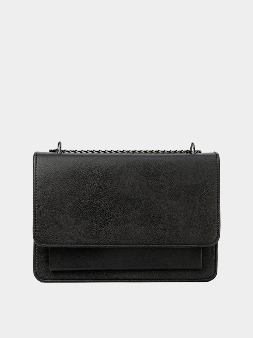 Кросс-боди Romashka модель 102005710103 Фото