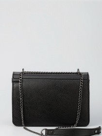 Кросс-боди Romashka модель 102005710103 Фото