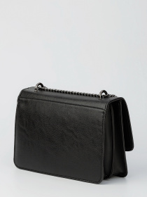 Кросс-боди Romashka модель 102005710103 Фото