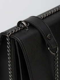 Кросс-боди Romashka модель 102005710103 Фото