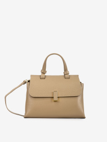 Крос-боді Regina Notte модель 2000000273235 Фото