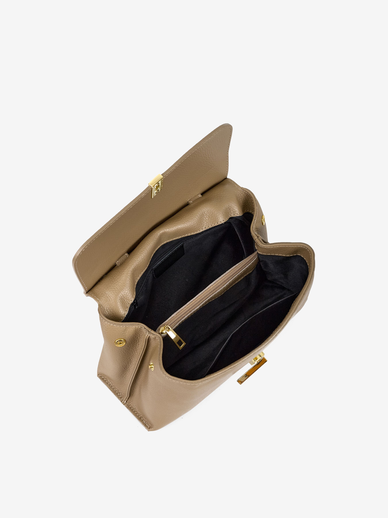 Кросс-боди Regina Notte модель 2000000273235 Фото