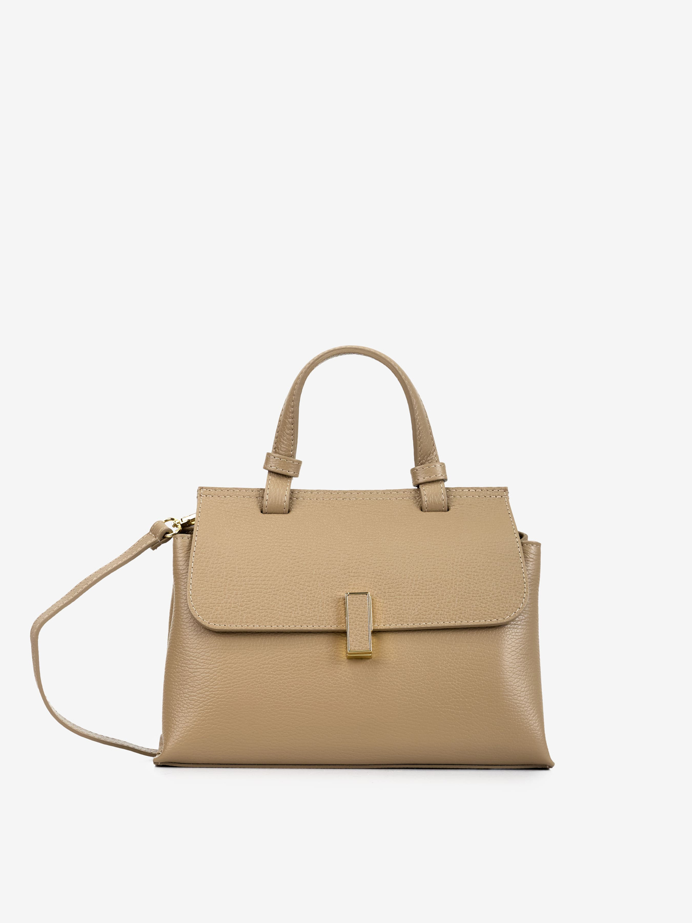 Кросс-боди Regina Notte модель 2000000273235 Фото