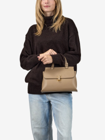 Кросс-боди Regina Notte модель 2000000273235 Фото