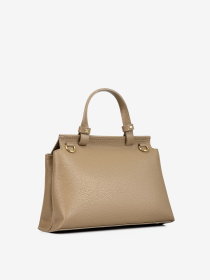 Кросс-боди Regina Notte модель 2000000273235 Фото