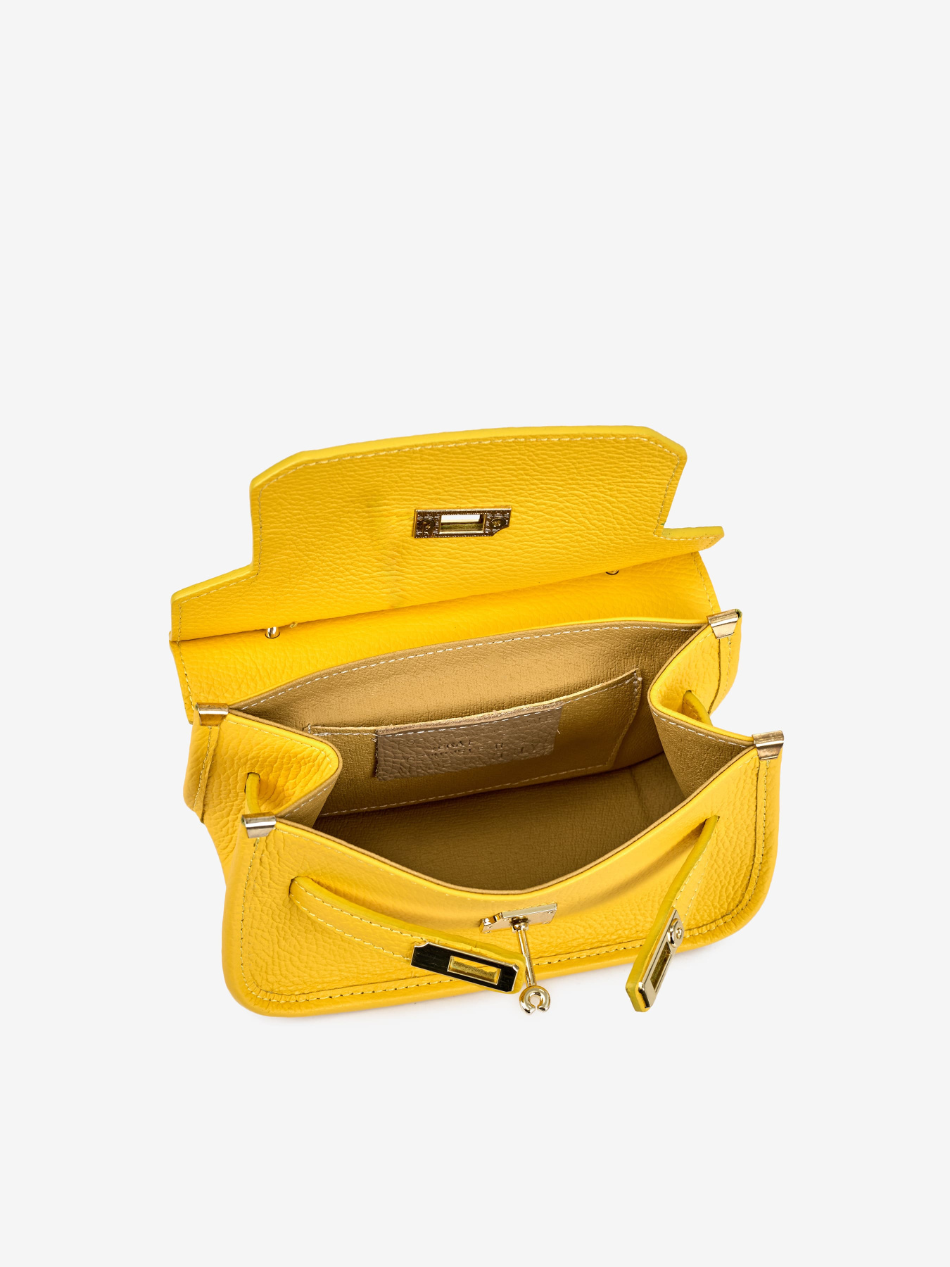 Кросс-боди Regina Notte модель 2000000267159 Фото