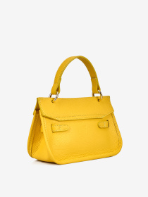 Кросс-боди Regina Notte модель 2000000267159 Фото