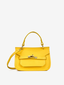 Крос-боді Regina Notte модель 2000000267159 Фото