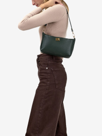 Кросс-боди Regina Notte модель 2000000274096 Фото