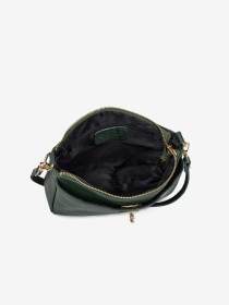 Кросс-боди Regina Notte модель 2000000274096 Фото