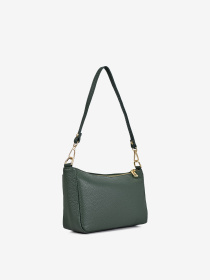 Кросс-боди Regina Notte модель 2000000274096 Фото