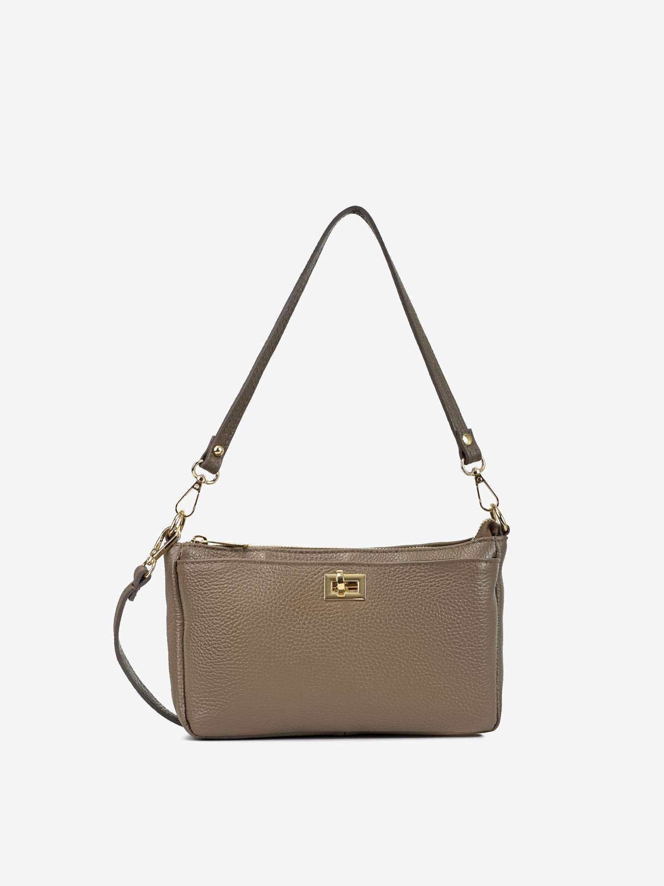 Кросс-боди Regina Notte модель 2000000274102 Фото