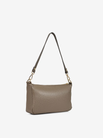 Кросс-боди Regina Notte модель 2000000274102 Фото