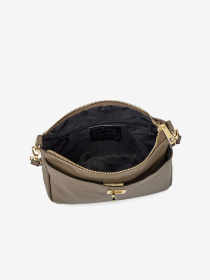 Кросс-боди Regina Notte модель 2000000274102 Фото