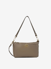 Кросс-боди Regina Notte модель 2000000274102 Фото