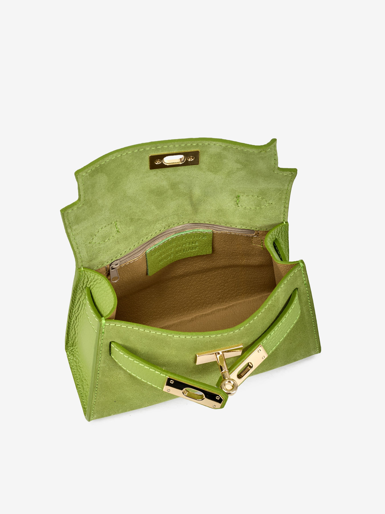 Кросс-боди Regina Notte модель 2000000270456 Фото