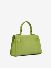 Кросс-боди Regina Notte модель 2000000270456 Фото