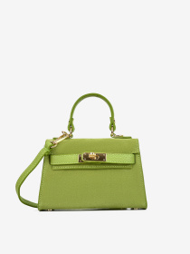 Кросс-боди Regina Notte модель 2000000270456 Фото