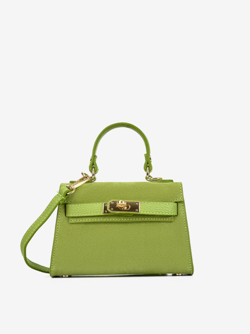 Кросс-боди Regina Notte модель 2000000270456 Фото