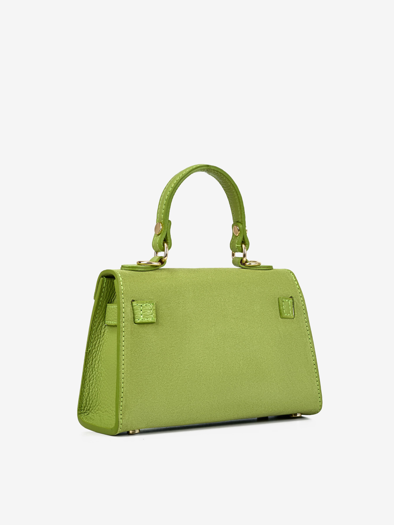 Крос-боді Regina Notte модель 2000000270456 Фото