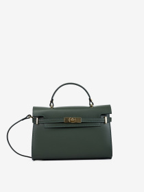 Крос-боді Regina Notte модель 2000000275024 Фото