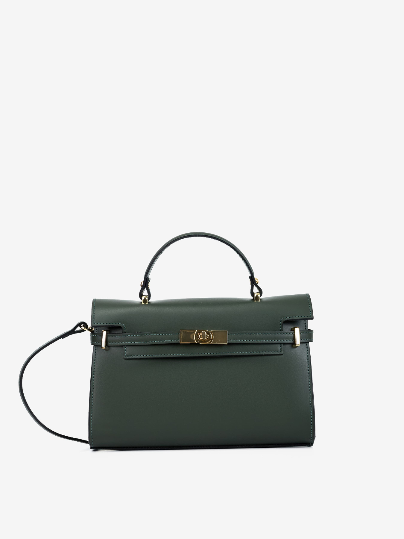 Кросс-боди Regina Notte модель 2000000275024 Фото