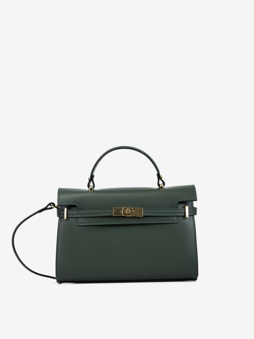 Кросс-боди Regina Notte модель 2000000275024 Фото