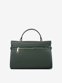 Кросс-боди Regina Notte модель 2000000275024 Фото