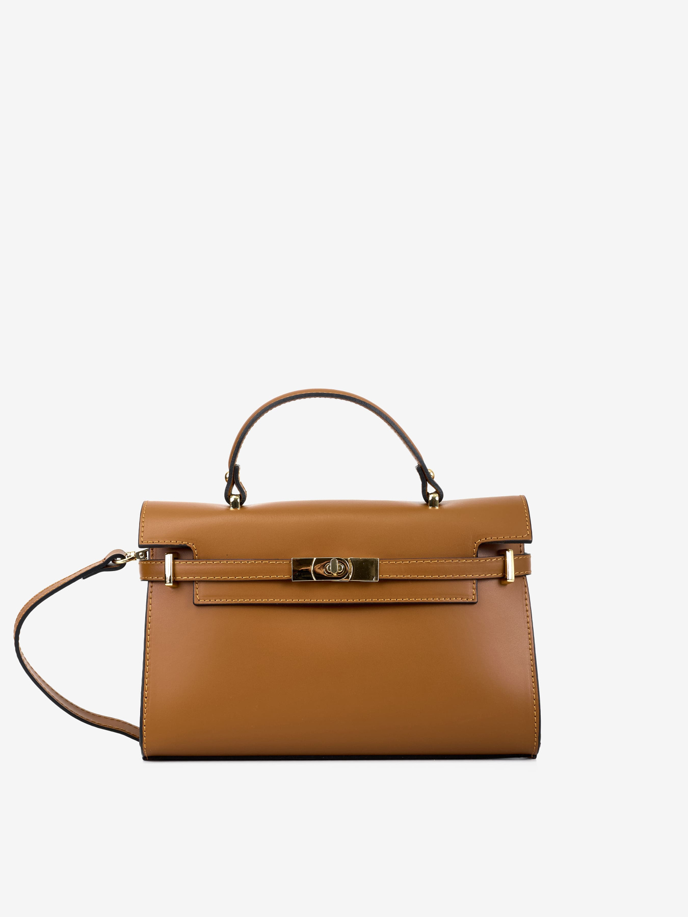 Крос-боді Regina Notte модель 2000000275017 Крос-боді Regina Notte модель 2000000275017 Фото