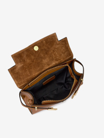 Крос-боді Regina Notte модель 2000000275017 Крос-боді Regina Notte модель 2000000275017 Фото