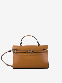 Крос-боді Regina Notte модель 2000000275017 Крос-боді Regina Notte модель 2000000275017 Фото