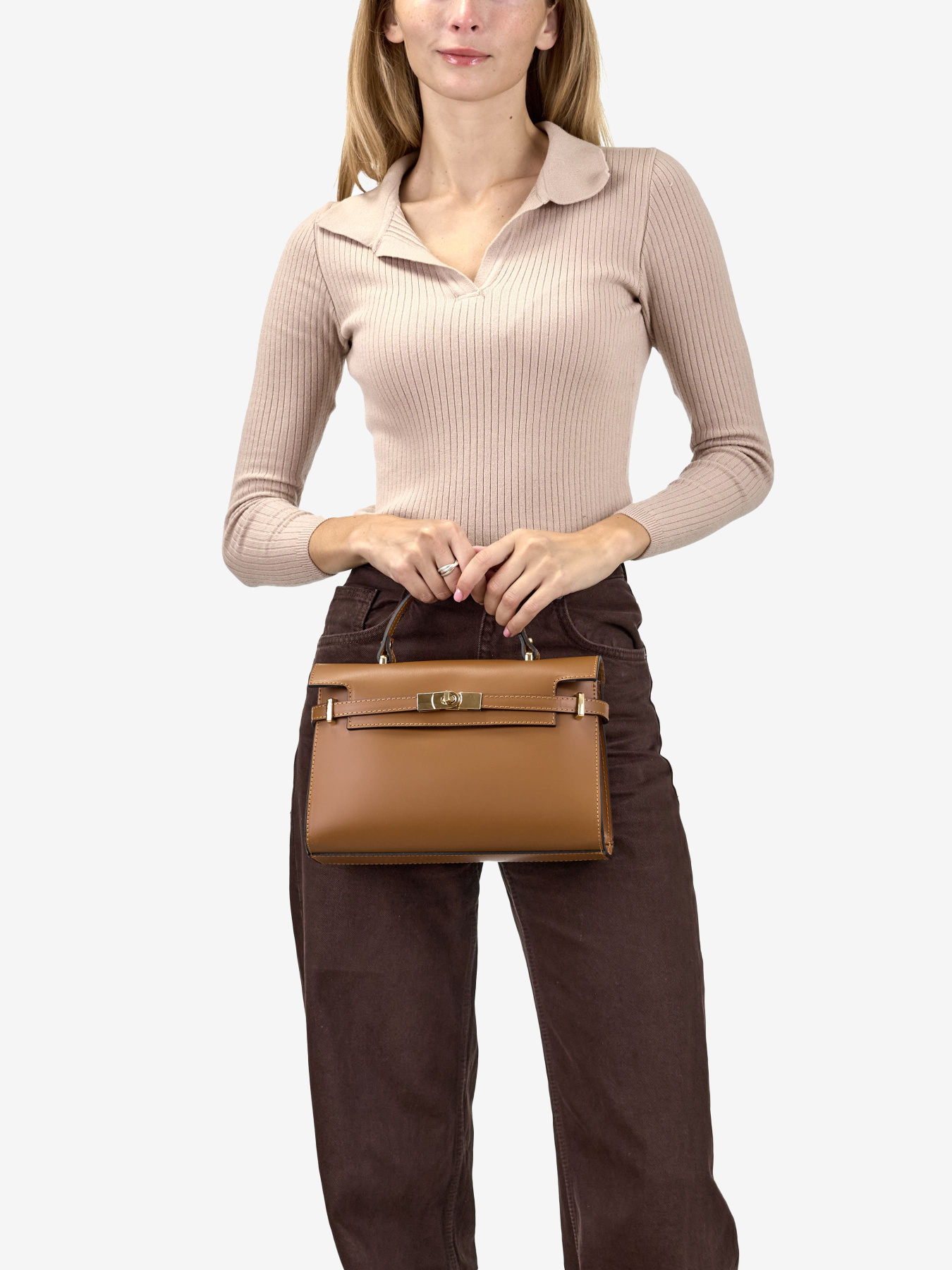 Кросс-боди Regina Notte модель 2000000275017 Фото