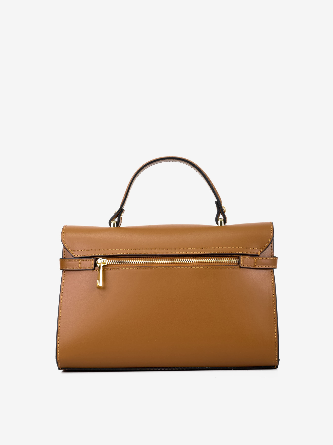 Кросс-боди Regina Notte модель 2000000275017 Фото