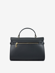 Кросс-боди Regina Notte модель 2000000275000 Фото