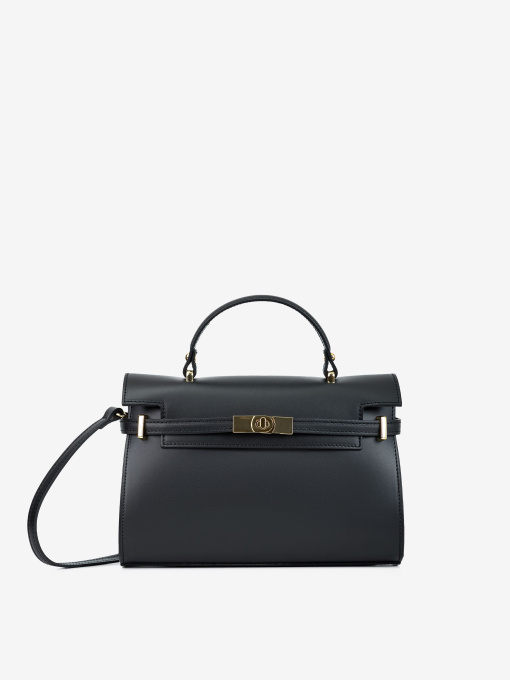 Кросс-боди Regina Notte модель 2000000275000 Фото