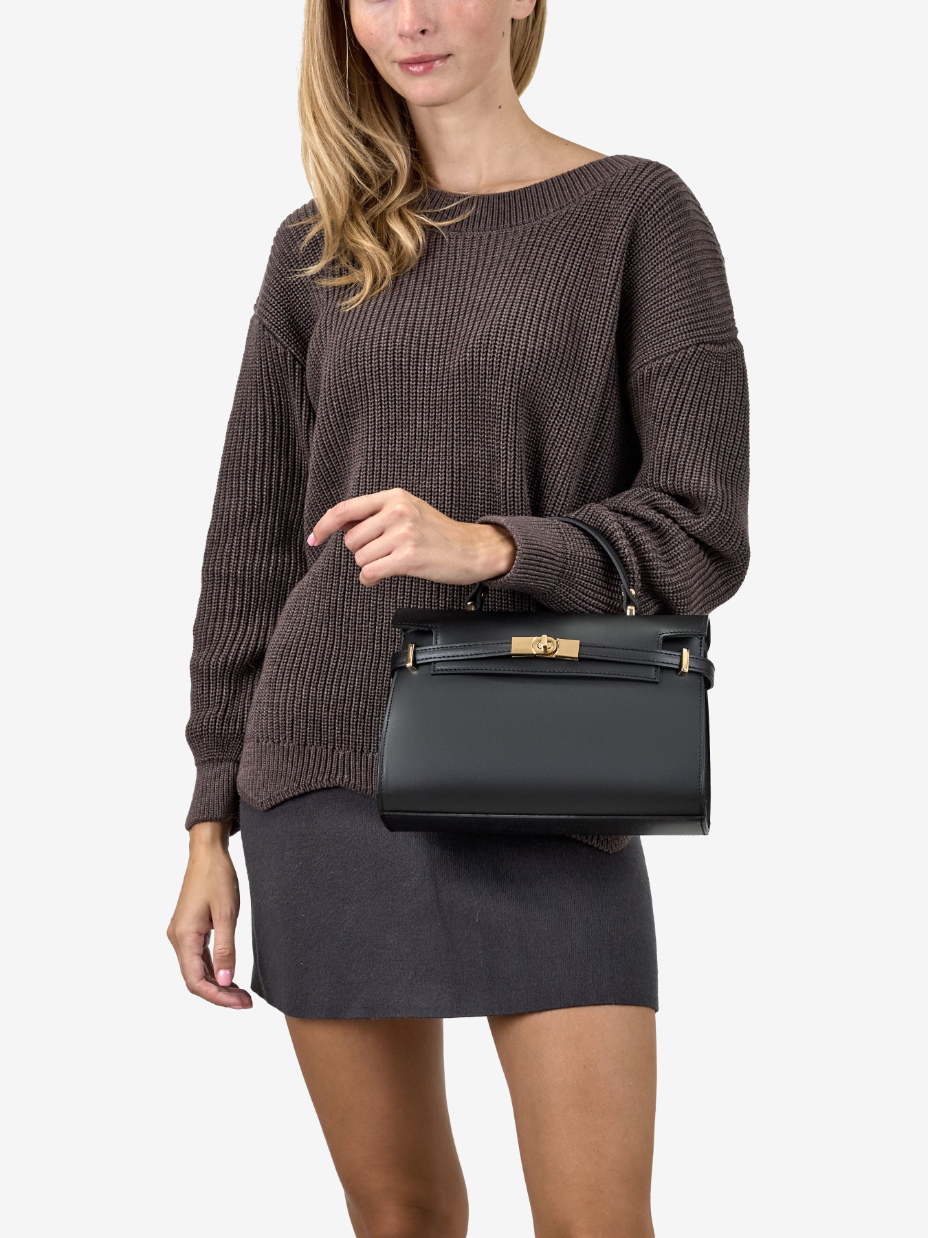 Крос-боді Regina Notte модель 2000000275000 Фото