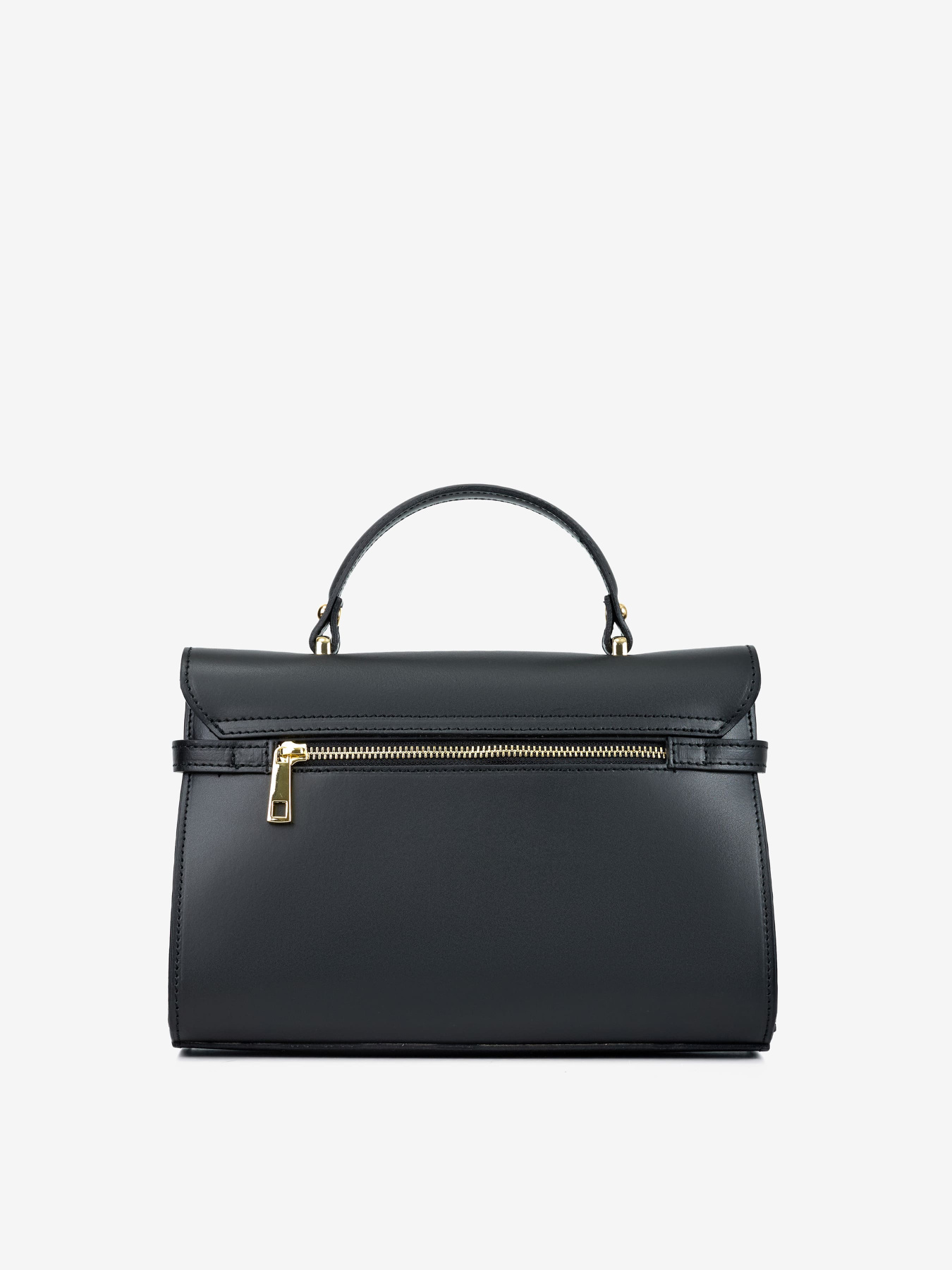 Крос-боді Regina Notte модель 2000000275000 Фото