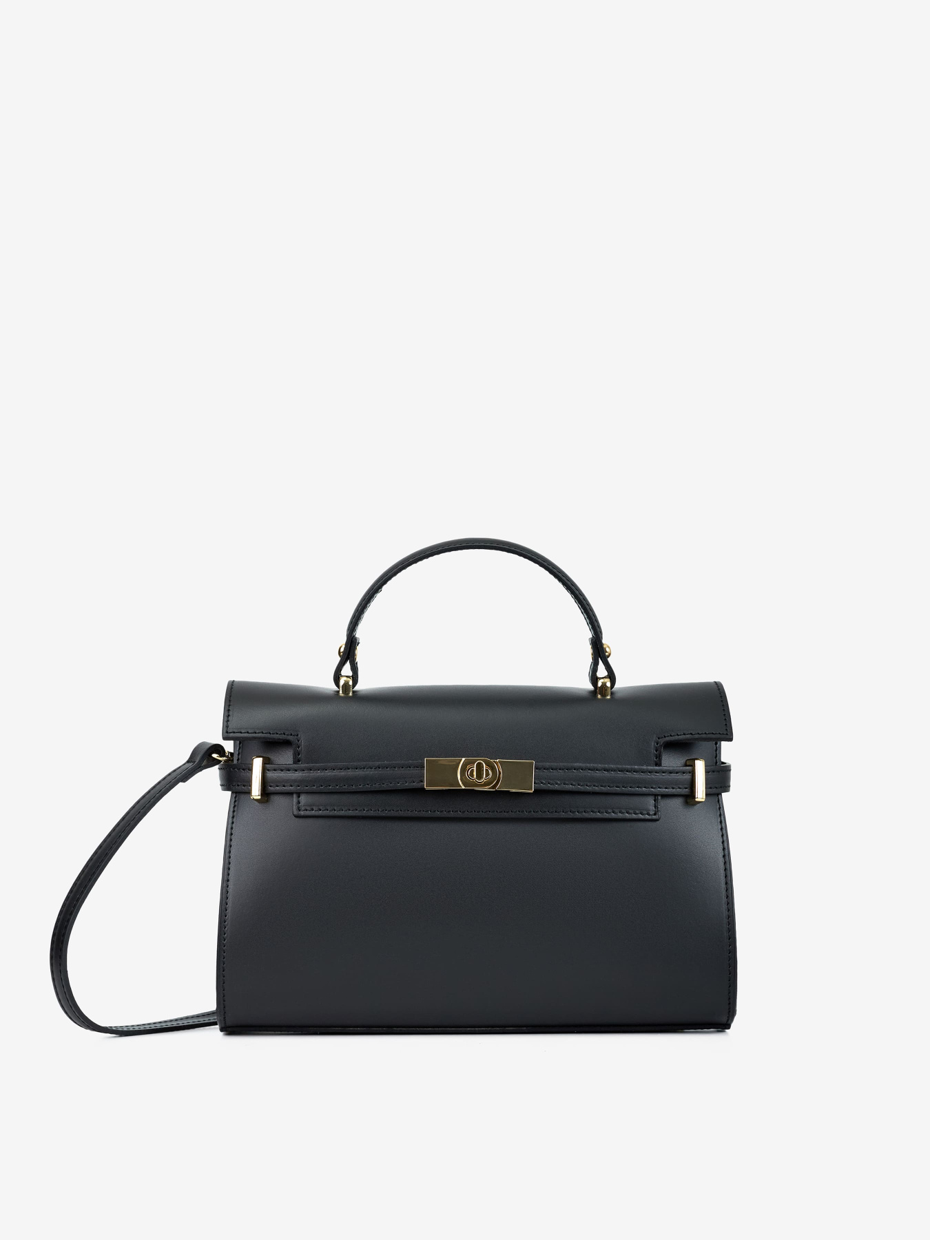 Крос-боді Regina Notte модель 2000000275000 Фото