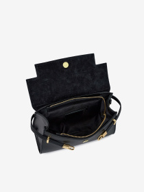 Крос-боді Regina Notte модель 2000000275000 Фото