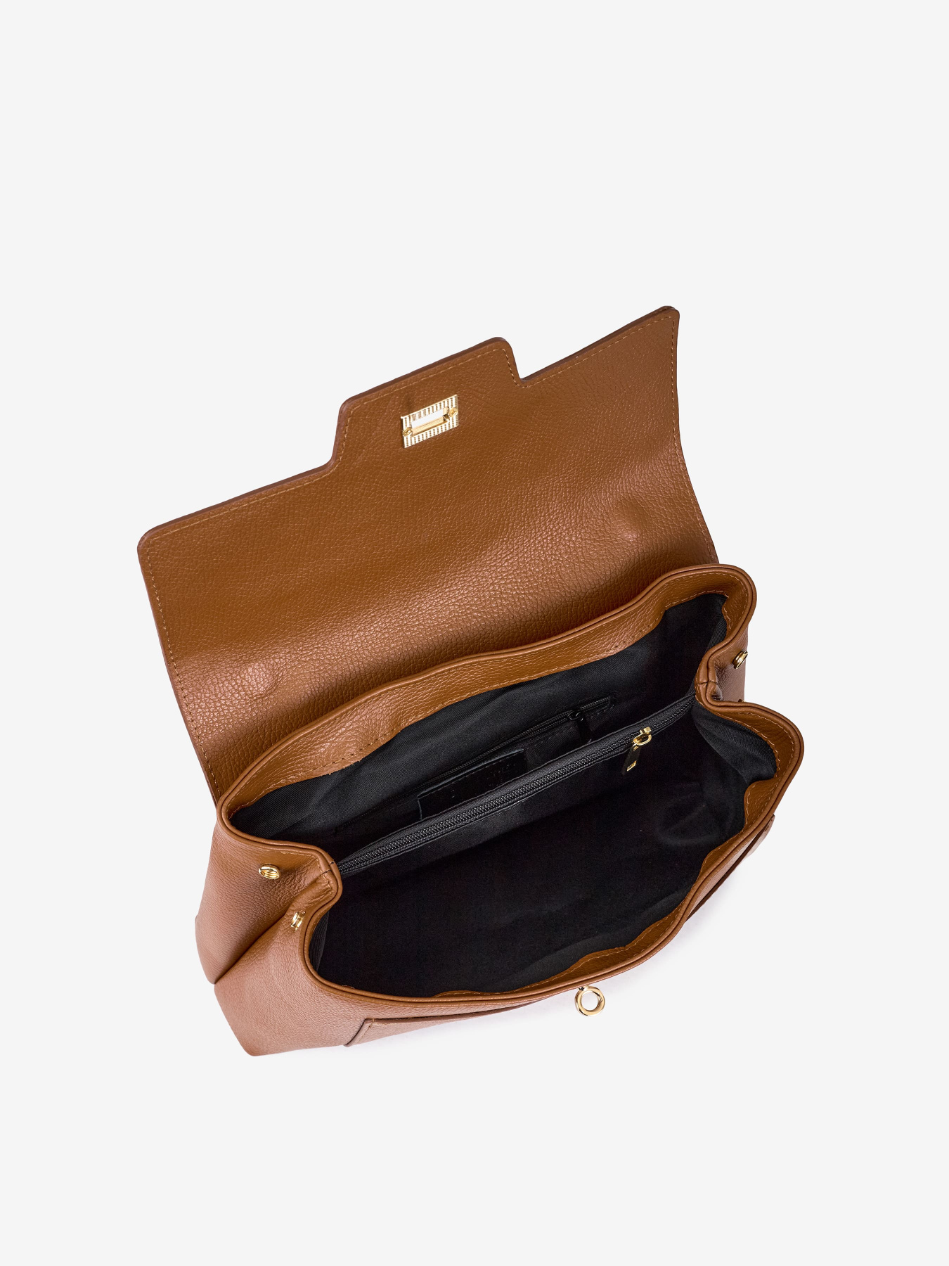 Кросс-боди Regina Notte модель 2000000275055 Фото