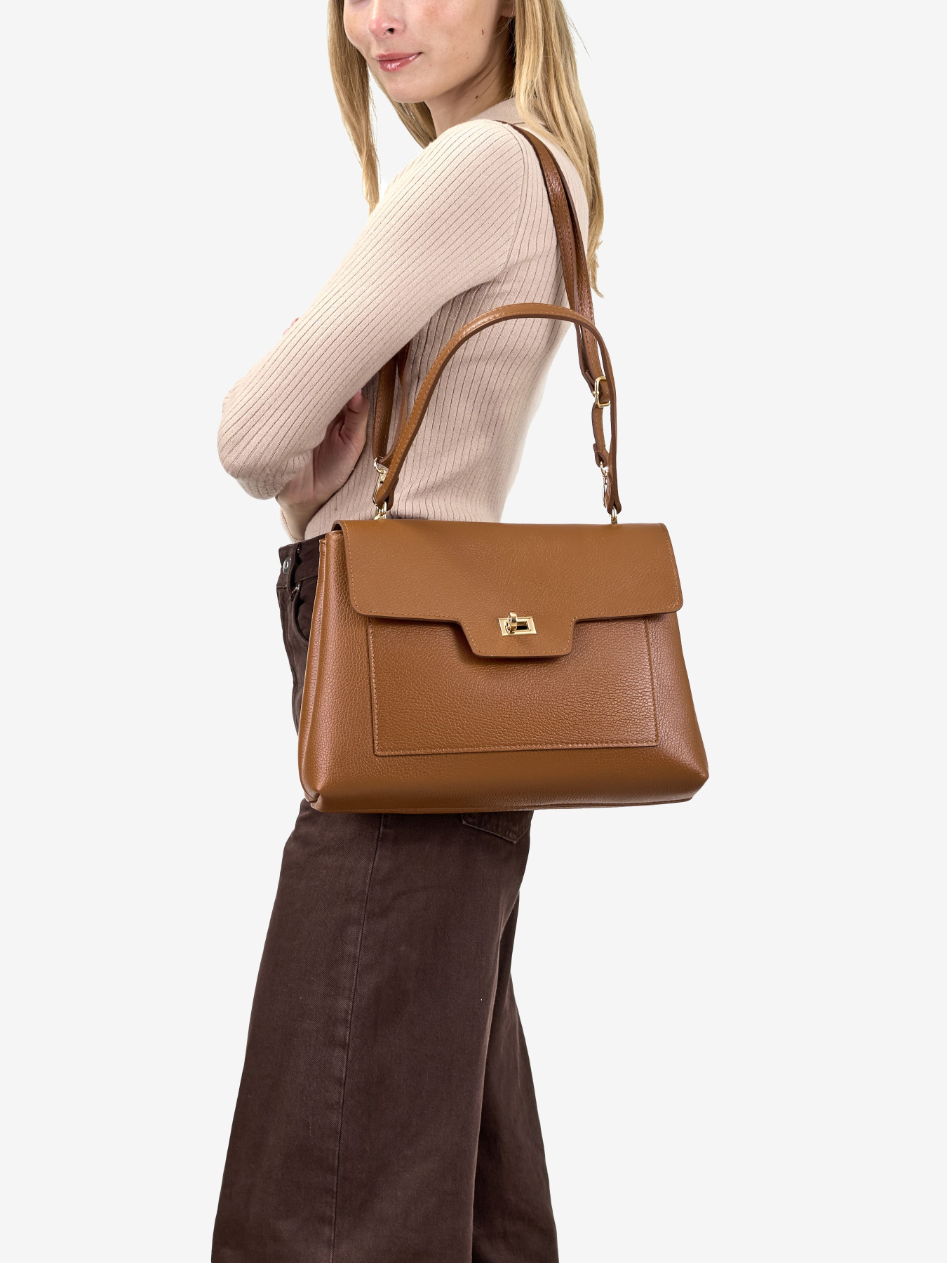 Кросс-боди Regina Notte модель 2000000275055 Кросс-боди Regina Notte модель 2000000275055 Фото