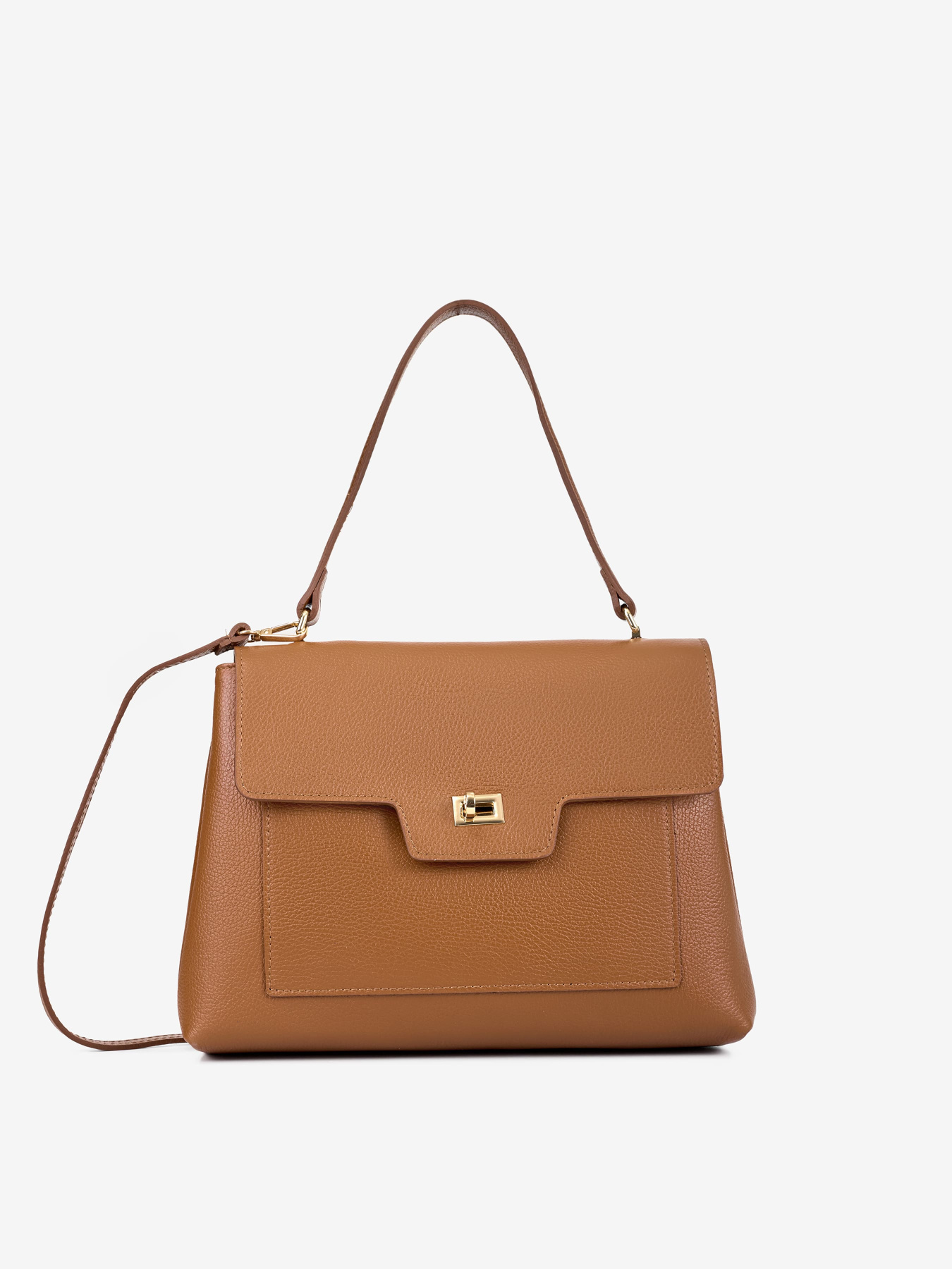 Кросс-боди Regina Notte модель 2000000275055 Кросс-боди Regina Notte модель 2000000275055 Фото