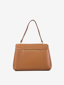 Кросс-боди Regina Notte модель 2000000275055 Кросс-боди Regina Notte модель 2000000275055 Фото