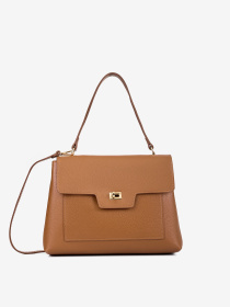 Кросс-боди Regina Notte модель 2000000275055 Фото